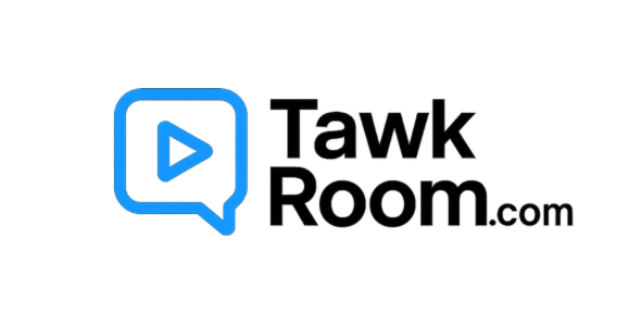 Tawk Room