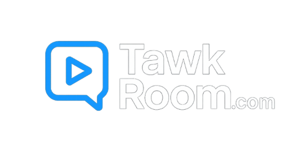 Tawk Room
