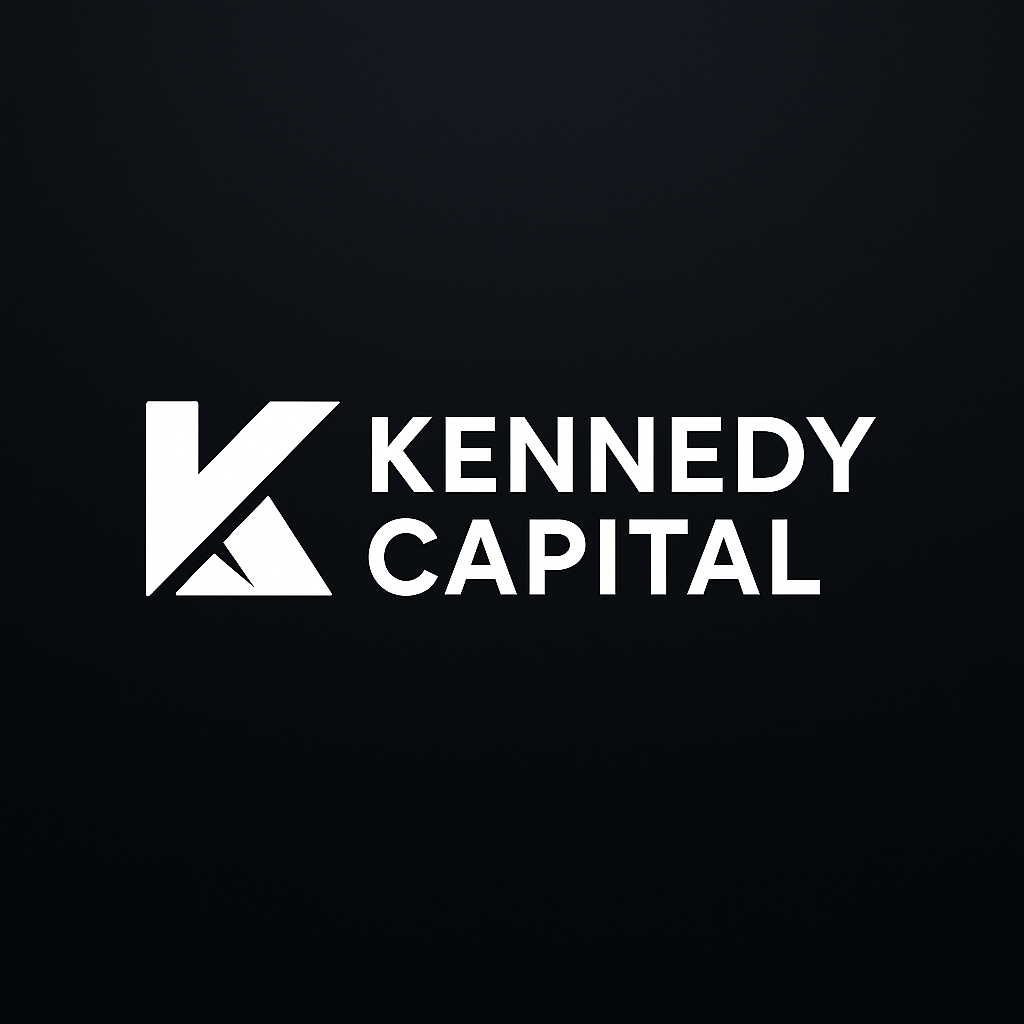 Kennedy Capital