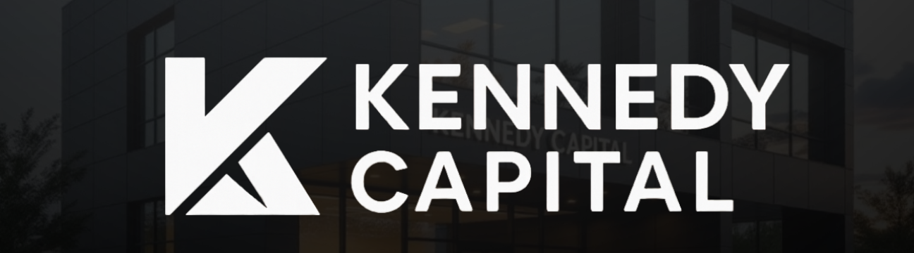 Kennedy Capital