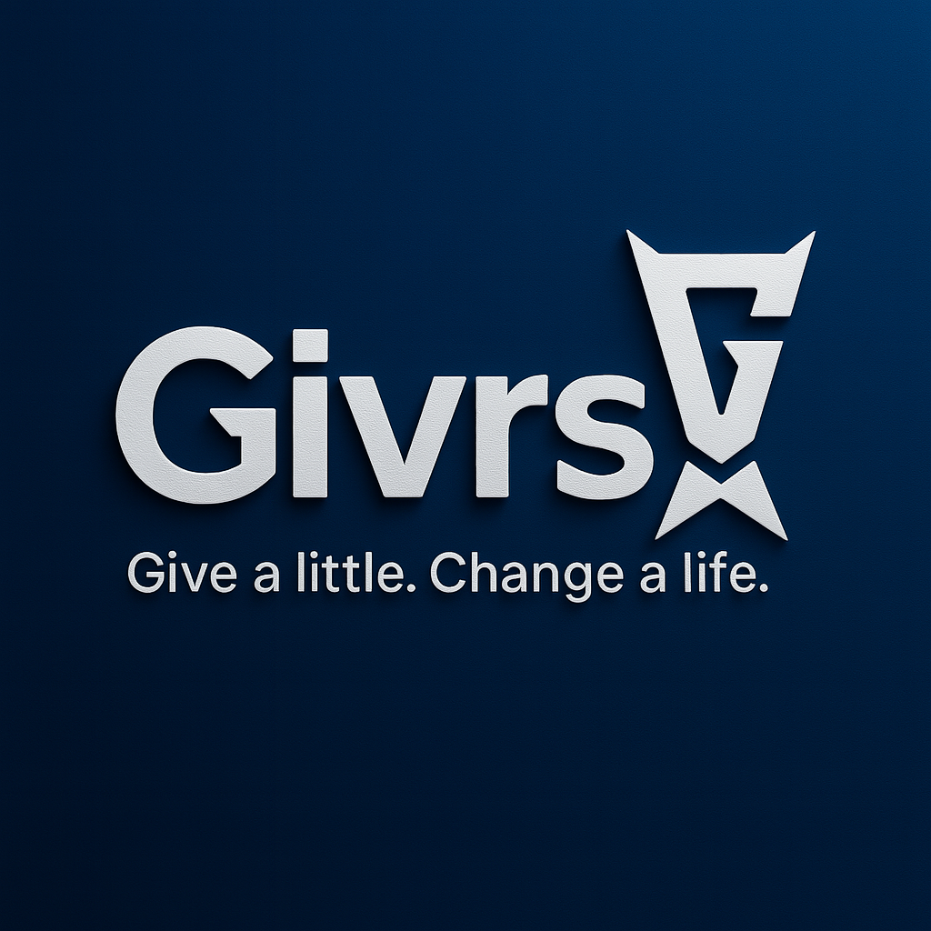 Givrs